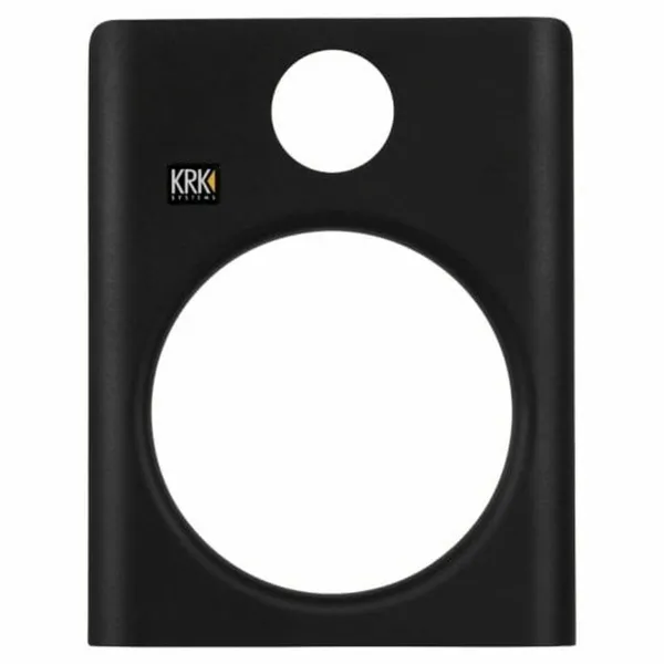 Stuudiomonitor KRK Systems KRK000085