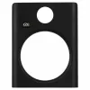 Stuudiomonitor KRK Systems KRK000085