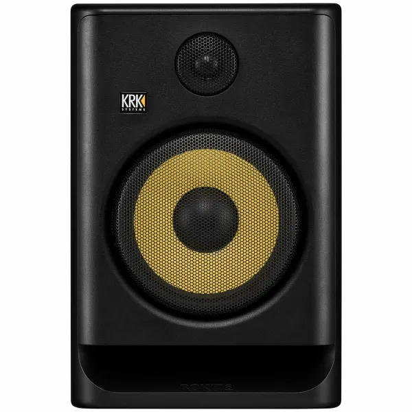 Mācību monitors KRK Systems KRK000085