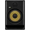 Studio Monitor KRK Systems KRK000085