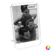 Photo frame polypropylene Pop (13 x 18 cm)