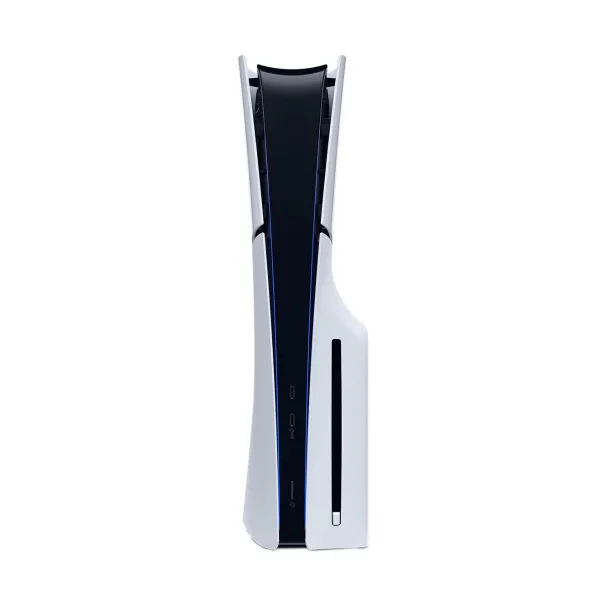 PlayStation 5 Sony PS5 STAND E Balts