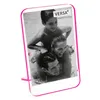 Photo frame polypropylene Pop (13 x 18 cm)