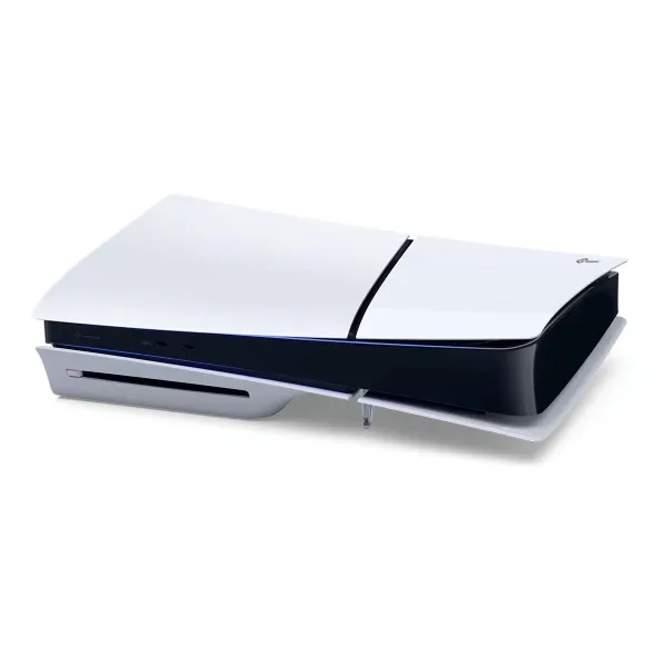 PlayStation 5 Sony PS5 STAND E Balts
