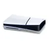 PlayStation 5 Sony PS5 STAND E Balts