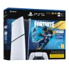 PlayStation 5 Playstation PS5 DIGITAL E Белый