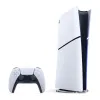 PlayStation 5 Playstation PS5 DIGITAL E Valkoinen