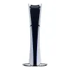 PlayStation 5 Playstation PS5 DIGITAL E Valkoinen