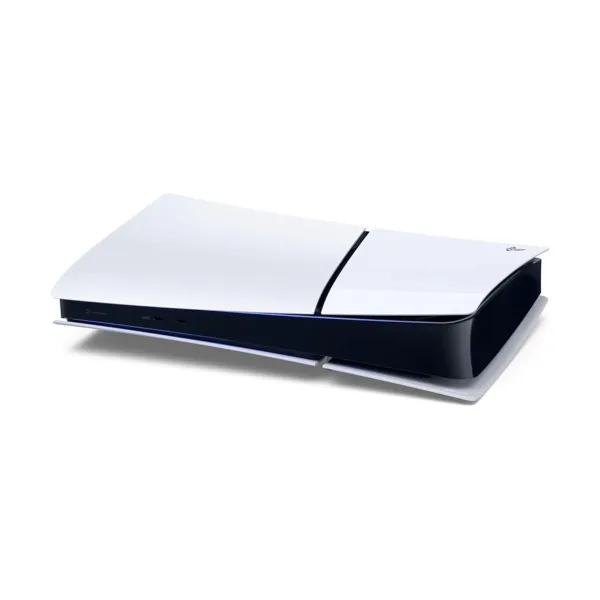 PlayStation 5 Playstation PS5 DIGITAL E Balts