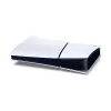 PlayStation 5 Playstation PS5 DIGITAL E Balta