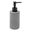 Soap Dispenser (6,5 x 6,5 x 17,5 cm)