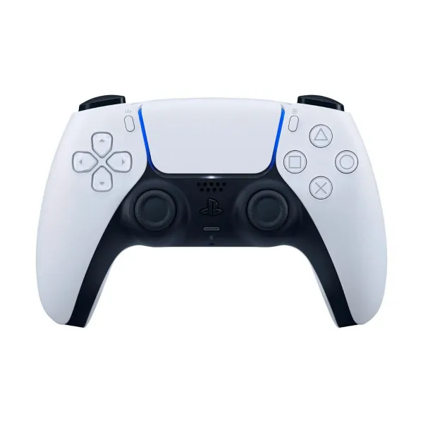 PlayStation 5 Playstation PS5 DIGITAL E Balta