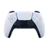 PlayStation 5 Playstation PS5 DIGITAL E Белый