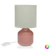 Desk lamp Basic Ceramic (14 x 26 x 14 cm)