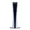 PlayStation 5 Sony Slim 825 GB 16 GB