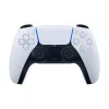 PlayStation 5 Sony Slim 825 GB 16 GB