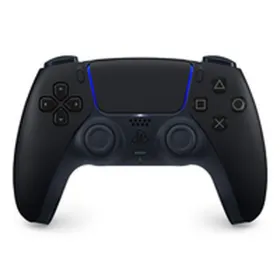 PS5 DualSense Pult Sony DS M.BLACK V3 Must