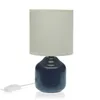 Desk lamp Basic Ceramic (14 x 26 x 14 cm)