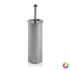 Toilet Brush Versa polypropylene 9,7 x 38,4 x 9,7 cm