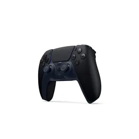 PS5 DualSense valdiklis Sony 1000050212