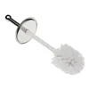 Toilet Brush Versa polypropylene 9,7 x 38,4 x 9,7 cm