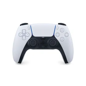 PS5 DualSense valdiklis Sony 1000050212