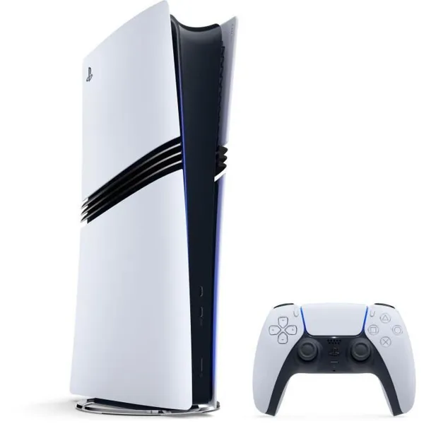 PlayStation 5 Pro Sony Digital
