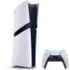 PlayStation 5 Pro Sony Digital