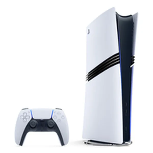 PlayStation 5 Pro Sony Digital