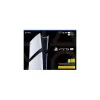 PlayStation 5 Pro Sony Digital