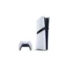 PlayStation 5 Pro Sony Digital
