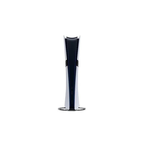 PlayStation 5 Pro Sony Digital