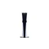 PlayStation 5 Pro Sony Digital