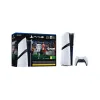 PlayStation 5 Sony PS5 CHASIS PRO V2 2 Тб