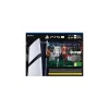 PlayStation 5 Sony PS5 CHASIS PRO V2 2 Тб