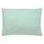 Pillowcase Naturals Green