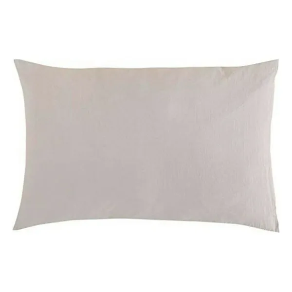 Pillowcase Naturals Beige