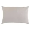 Pillowcase Naturals Beige