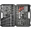 Instrumentų rinkinys Yato YT-38872 4 Dalys (4 vnt.)