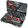 Tool Case Yato YT-38941 Chrome vanadium steel 225 Pieces