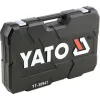 Tool Case Yato YT-38941 Chrome vanadium steel 225 Pieces