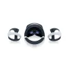 Virtuālās Realitātes Brilles Sony PlayStation VR2