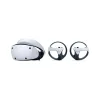 Virtuālās Realitātes Brilles Sony PlayStation VR2