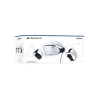 Virtuālās Realitātes Brilles Sony PlayStation VR2