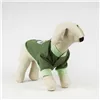 Dog Pyjamas The Mandalorian Green