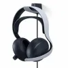 Austiņas Sony Balts Melns/Balts PS5