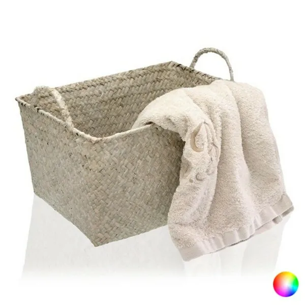 Multi-purpose basket (23 x 18 x 33 cm)