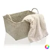 Multi-purpose basket (23 x 18 x 33 cm)