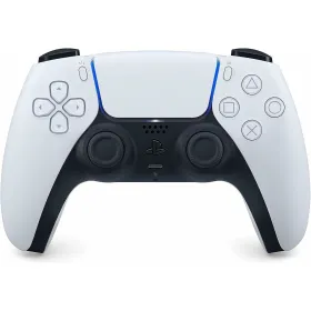 Langaton peliohjain Sony DualSense