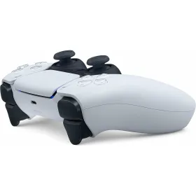 Langaton peliohjain Sony DualSense